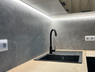 3-к. квартира, 63,9&nbsp;м²