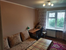 3-к. квартира, 63&nbsp;м²