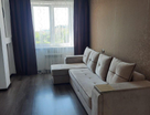 Студия, 32&nbsp;м²
