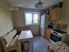 1-к. квартира, 32,9&nbsp;м²