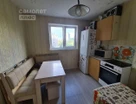 1-к. квартира, 32,9&nbsp;м²
