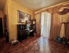 3-к. квартира, 91&nbsp;м²