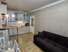 3-к. квартира, 54,6&nbsp;м²