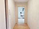 2-к. квартира, 47,4&nbsp;м²
