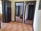 3-к. квартира, 69,1&nbsp;м²