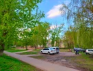 2-к. квартира, 46&nbsp;м²