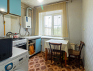2-к. квартира, 43&nbsp;м²
