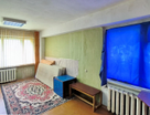 3-к. квартира, 60&nbsp;м²