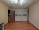 2-к. квартира, 54&nbsp;м²