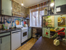 1-к. квартира, 30,8&nbsp;м²