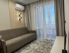 1-к. квартира, 33&nbsp;м²