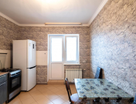 2-к. квартира, 61&nbsp;м²