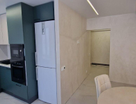 3-к. квартира, 57,6 м²
