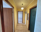3-к. квартира, 60&nbsp;м²