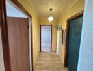3-к. квартира, 60&nbsp;м²