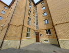 2-к. квартира, 63,1 м²