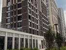 4-к. квартира, 94,4&nbsp;м²