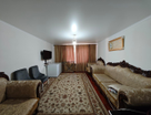 2-к. квартира, 54,8 м²