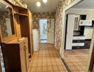 2-к. квартира, 56,3&nbsp;м²