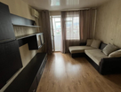 2-к. квартира, 52,9 м²