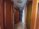 1-к. квартира, 33,7&nbsp;м²