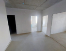 5-к. квартира, 147 м²