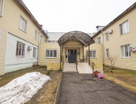 4-к. квартира, 125&nbsp;м²