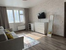 1-к. квартира, 37&nbsp;м²