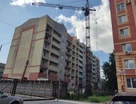 3-к. квартира, 79,8&nbsp;м²