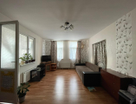 2-к. квартира, 65&nbsp;м²