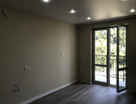Студия, 24&nbsp;м²