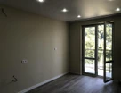 Студия, 24&nbsp;м²