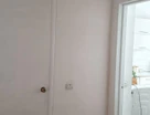1-к. квартира, 37&nbsp;м²