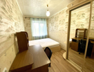 2-к. квартира, 43,8&nbsp;м²