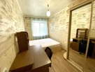 2-к. квартира, 43,8&nbsp;м²