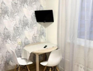 1-к. квартира, 39 м²