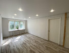 3-к. квартира, 61,5&nbsp;м²