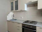 1-к. квартира, 37,7&nbsp;м²