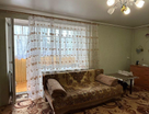1-к. квартира, 41,4&nbsp;м²