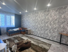 2-к. квартира, 56,9&nbsp;м²