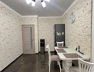 3-к. квартира, 77,2&nbsp;м²