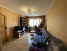 1-к. квартира, 26,1&nbsp;м²