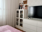 1-к. квартира, 37,4&nbsp;м²