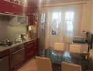2-к. квартира, 63&nbsp;м²