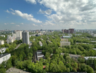3-к. квартира, 85,3 м²