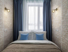 5-к. квартира, 86&nbsp;м²