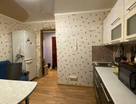 1-к. квартира, 29,1 м²