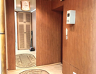 4-к. квартира, 80&nbsp;м²