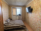 3-к. квартира, 77&nbsp;м²
