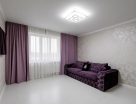 3-к. квартира, 75 м²